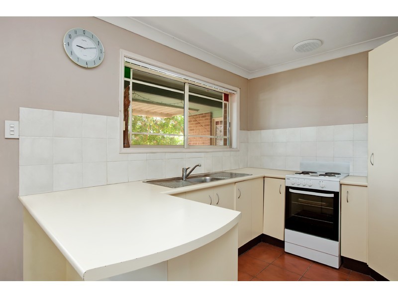 29A Kerry Crescent, Berkeley Vale NSW 2261