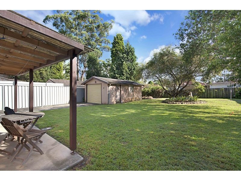 9 Bluebell Avenue, Berkeley Vale NSW 2261