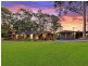23 Hicks Lane, Tumbi Umbi NSW 2261