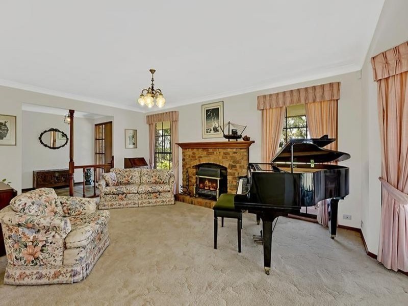 23 Hicks Lane, Tumbi Umbi NSW 2261