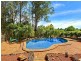 23 Hicks Lane, Tumbi Umbi NSW 2261