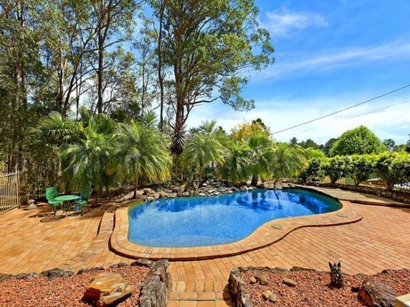 23 Hicks Lane, Tumbi Umbi NSW 2261