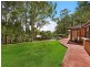 23 Hicks Lane, Tumbi Umbi NSW 2261