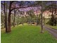 23 Hicks Lane, Tumbi Umbi NSW 2261