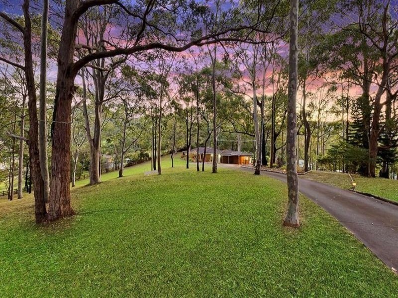 23 Hicks Lane, Tumbi Umbi NSW 2261