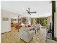 23 Hicks Lane, Tumbi Umbi NSW 2261