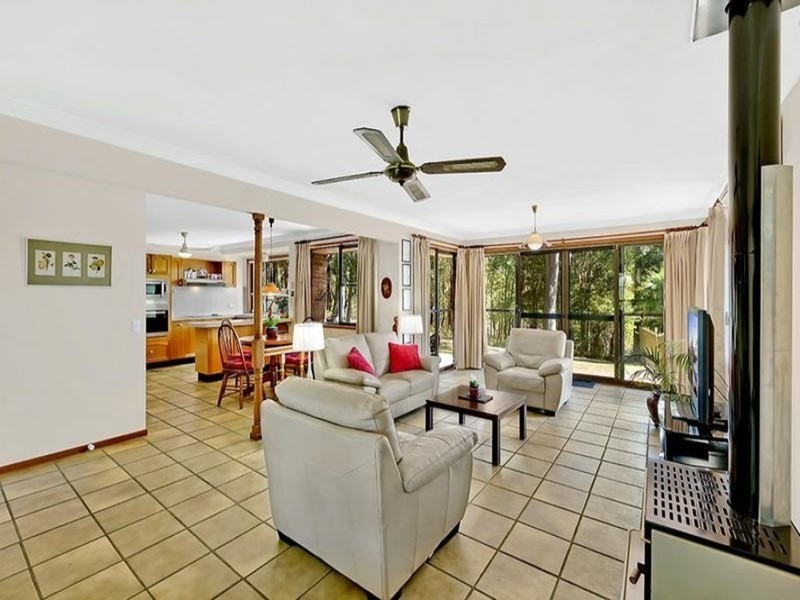 23 Hicks Lane, Tumbi Umbi NSW 2261