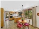 23 Hicks Lane, Tumbi Umbi NSW 2261