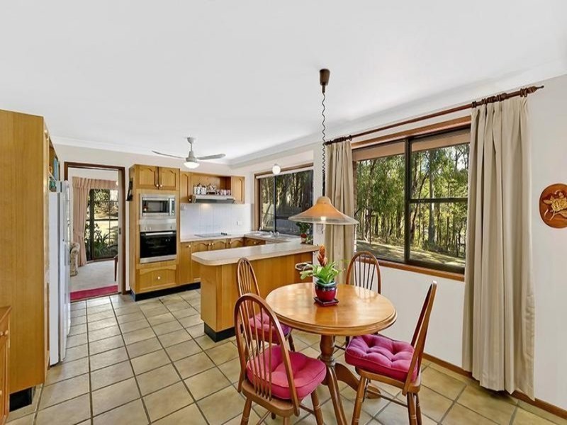 23 Hicks Lane, Tumbi Umbi NSW 2261