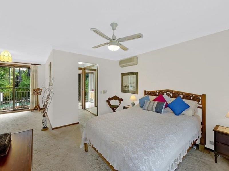 23 Hicks Lane, Tumbi Umbi NSW 2261