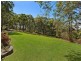 23 Hicks Lane, Tumbi Umbi NSW 2261