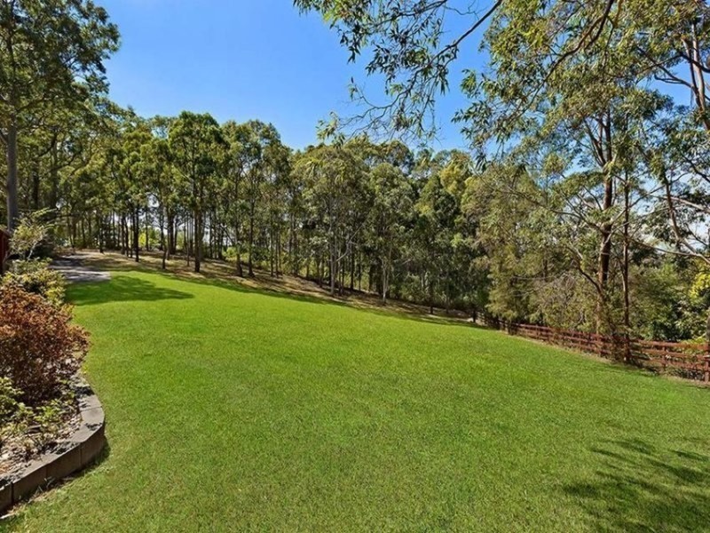 23 Hicks Lane, Tumbi Umbi NSW 2261