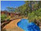 23 Hicks Lane, Tumbi Umbi NSW 2261