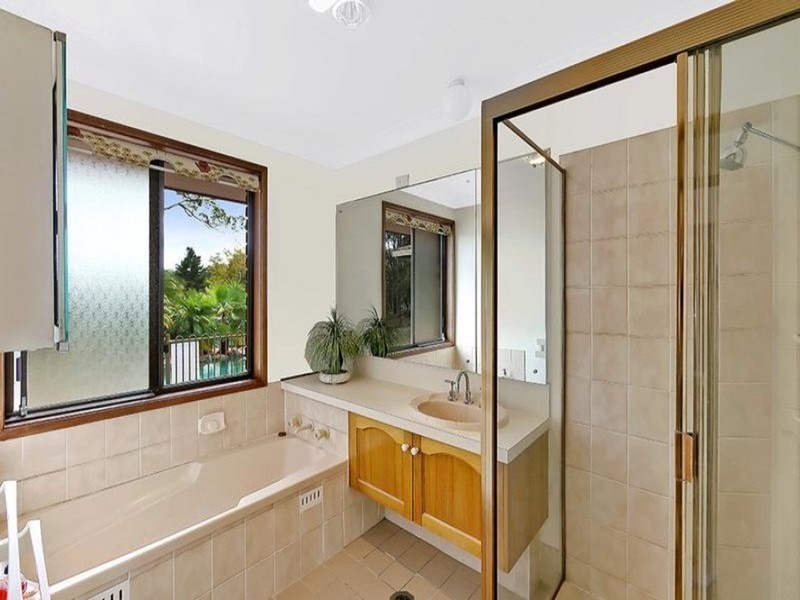 23 Hicks Lane, Tumbi Umbi NSW 2261