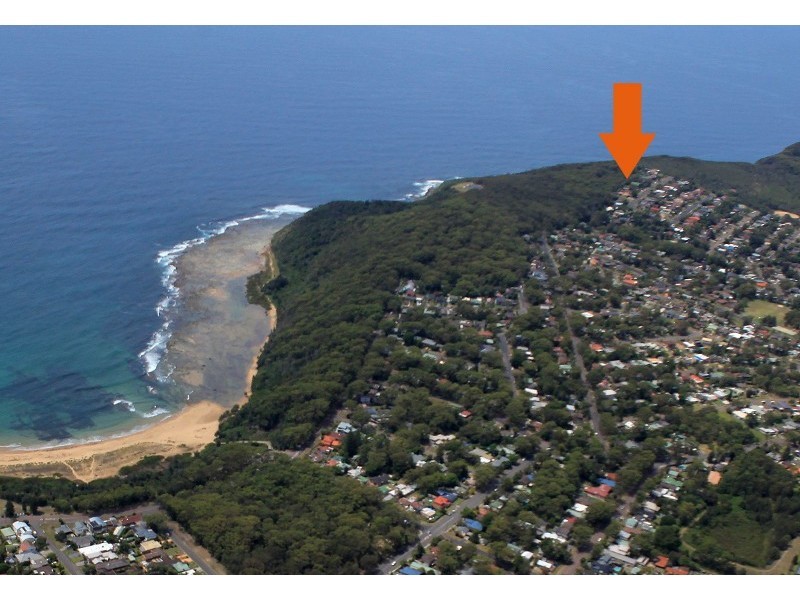 22 Stephenson Road, Bateau Bay NSW 2261