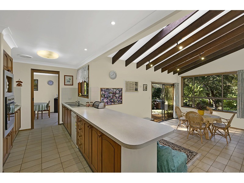 22 Stephenson Road, Bateau Bay NSW 2261