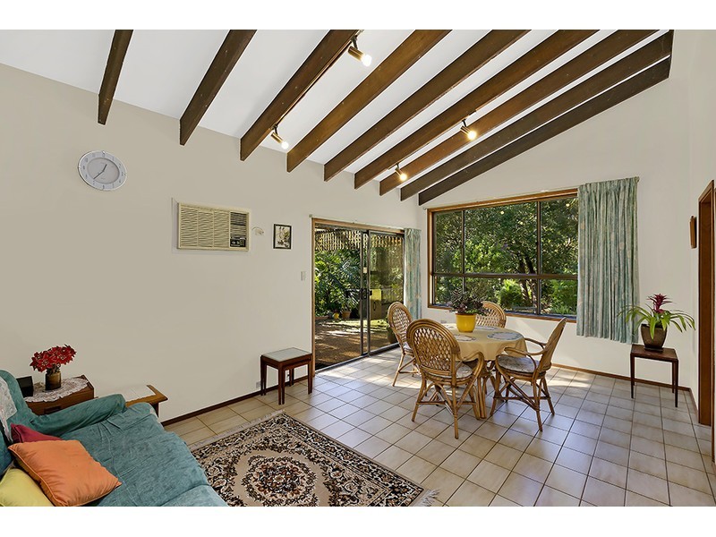 22 Stephenson Road, Bateau Bay NSW 2261