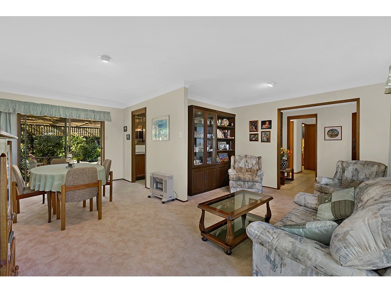 22 Stephenson Road, Bateau Bay NSW 2261