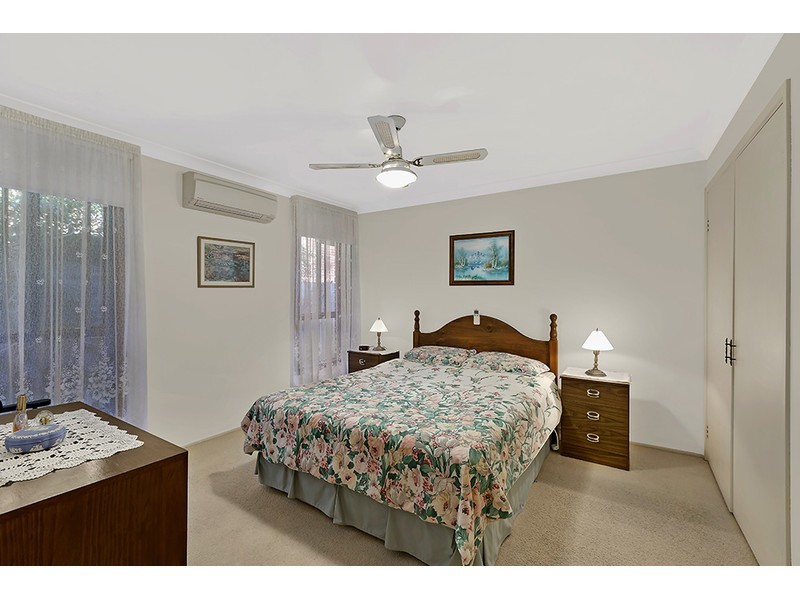 22 Stephenson Road, Bateau Bay NSW 2261