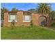 24 Panorama Pde, Berkeley Vale NSW 2261