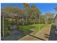 24 Panorama Pde, Berkeley Vale NSW 2261