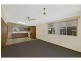 24 Panorama Pde, Berkeley Vale NSW 2261
