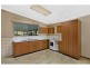 24 Panorama Pde, Berkeley Vale NSW 2261