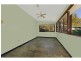 24 Panorama Pde, Berkeley Vale NSW 2261