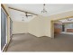 24 Panorama Pde, Berkeley Vale NSW 2261
