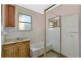 24 Panorama Pde, Berkeley Vale NSW 2261