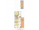24 Panorama Pde, Berkeley Vale NSW 2261 Floorplan