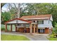76 Jeannie Crescent, Berkeley Vale NSW 2261