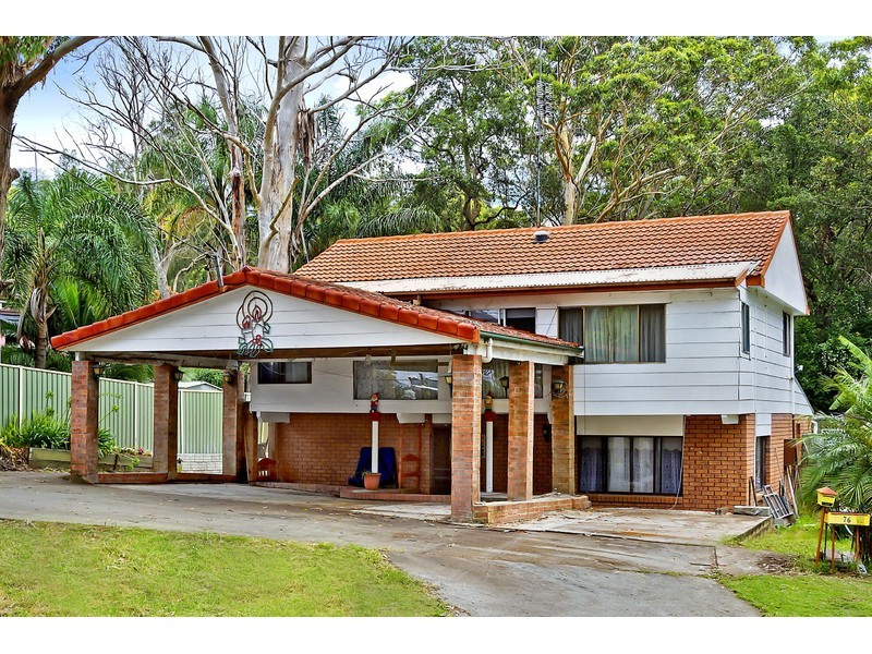 76 Jeannie Crescent, Berkeley Vale NSW 2261