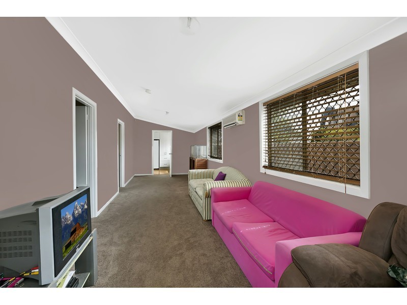 9 Manning Road, The Entrance NSW 2261