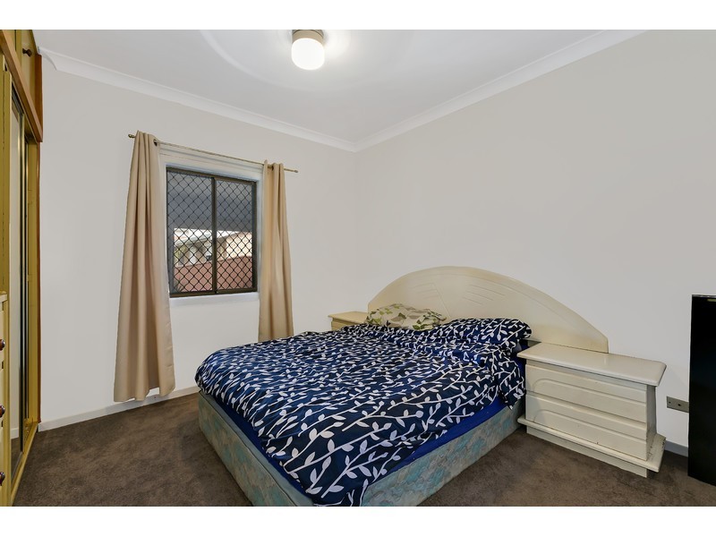 9 Manning Road, The Entrance NSW 2261