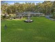122 Woods Road, Jilliby NSW 2259