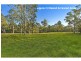 122 Woods Road, Jilliby NSW 2259