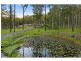 122 Woods Road, Jilliby NSW 2259