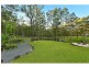 122 Woods Road, Jilliby NSW 2259
