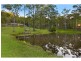 122 Woods Road, Jilliby NSW 2259