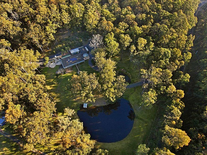 122 Woods Road, Jilliby NSW 2259