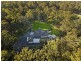 122 Woods Road, Jilliby NSW 2259