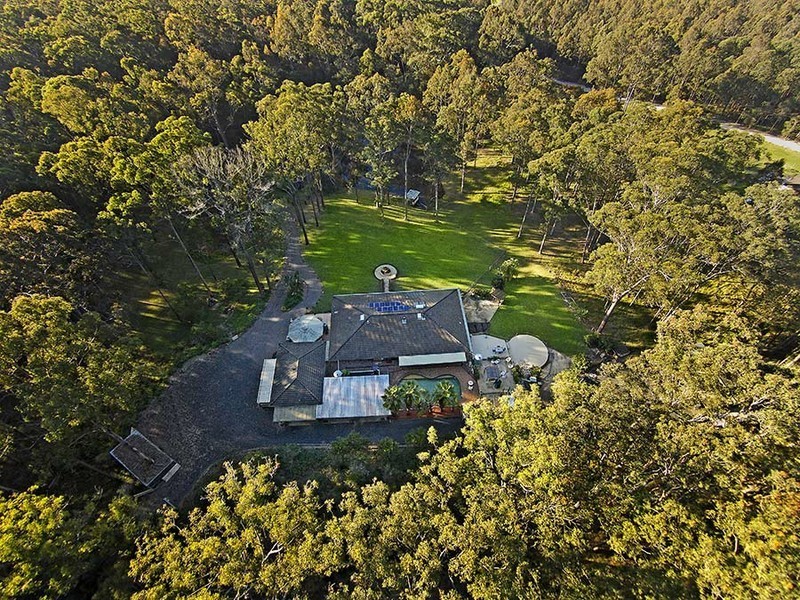 122 Woods Road, Jilliby NSW 2259