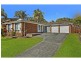 12 Maree Boulevard, Killarney Vale NSW 2261