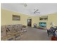 12 Maree Boulevard, Killarney Vale NSW 2261