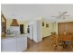 12 Maree Boulevard, Killarney Vale NSW 2261