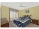 12 Maree Boulevard, Killarney Vale NSW 2261