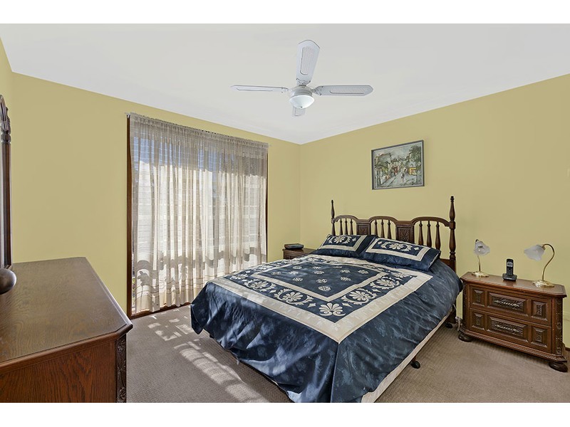 12 Maree Boulevard, Killarney Vale NSW 2261