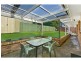 12 Maree Boulevard, Killarney Vale NSW 2261