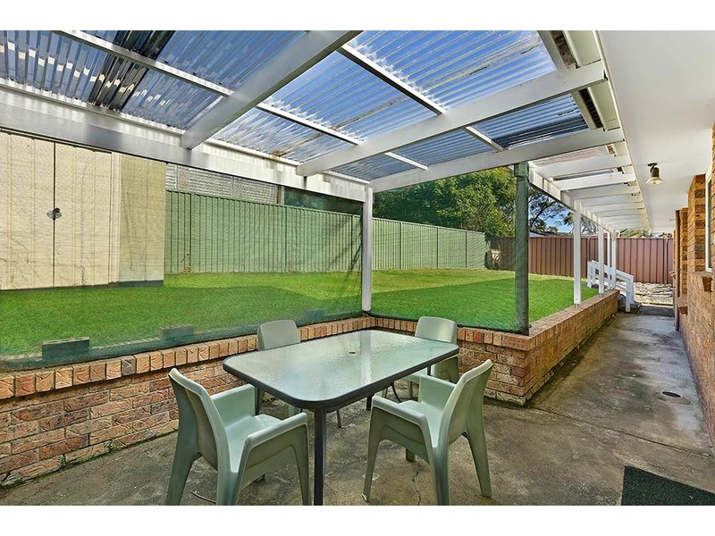 12 Maree Boulevard, Killarney Vale NSW 2261
